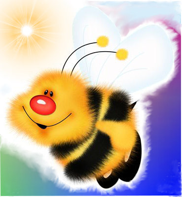 Пчел